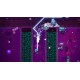 Cyberwar: Neon City PC Steam CD Key