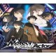 Meteor World Actor: Badge & Dagger PC Steam CD Key