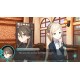 Meteor World Actor: Badge & Dagger PC Steam CD Key