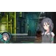 Meteor World Actor: Badge & Dagger PC Steam CD Key