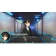 Meteor World Actor: Badge & Dagger PC Steam CD Key