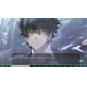 Meteor World Actor: Badge & Dagger PC Steam CD Key