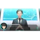 Meteor World Actor: Badge & Dagger PC Steam CD Key