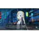 Meteor World Actor: Badge & Dagger PC Steam CD Key
