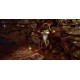 Ghost of a Tale PC Steam CD Key