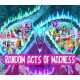 Random Acts of Madness PC Steam CD Key