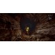 Ghost of a Tale PC Steam CD Key