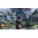 Greedfall: The Dying World EU PC Steam CD Key