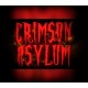 Crimson Asylum PC Steam CD Key