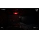 Crimson Asylum PC Steam CD Key