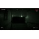 Crimson Asylum PC Steam CD Key