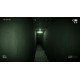 Crimson Asylum PC Steam CD Key