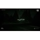 Crimson Asylum PC Steam CD Key