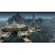 Anno 2070 Complete Edition PC Steam Account