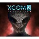 XCOM 2 Collection PC Epic Games Account