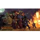 Total War: Warhammer - Call of the Beastmen DLC PC Steam CD Key