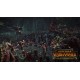 Total War: Warhammer - Call of the Beastmen DLC PC Steam CD Key