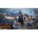 Total War: Warhammer - Call of the Beastmen DLC PC Steam CD Key