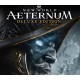 New World: Aeternum Deluxe Edition Xbox Series X|S CD Key