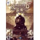 Railroad Tycoon 3 Steam CD Key
