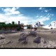 Railroad Tycoon 3 PC Steam CD Key