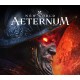 New World: Aeternum US Xbox Series X|S CD Key