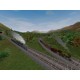 Railroad Tycoon 3 PC Steam CD Key