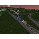 Railroad Tycoon 3 PC Steam CD Key