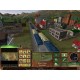 Railroad Tycoon 3 PC Steam CD Key