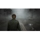 SILENT HILL 2 PC Steam CD Key