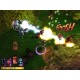 Freedom Force PC Steam CD Key