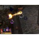 Freedom Force PC Steam CD Key