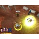 Freedom Force PC Steam CD Key