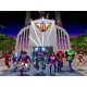 Freedom Force PC Steam CD Key