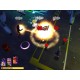 Freedom Force PC Steam CD Key