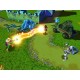 Freedom Force vs. The Third Reich PC Steam CD Key