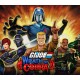 G.I. Joe: Wrath of Cobra PC Steam CD Key