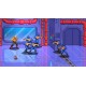 G.I. Joe: Wrath of Cobra PC Steam CD Key