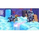 G.I. Joe: Wrath of Cobra PC Steam CD Key