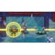 G.I. Joe: Wrath of Cobra PC Steam CD Key