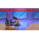 G.I. Joe: Wrath of Cobra PC Steam CD Key
