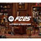 EA SPORTS FC 25 Ultimate Edition UK PS5 CD Key
