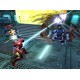 Marvel: Ultimate Alliance 2 Steam CD Key
