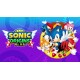 Sonic Origins Plus EU PC Steam CD Key
