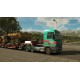 Heavy Cargo - The Truck Simulator PC Steam CD Key