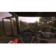 Heavy Cargo - The Truck Simulator PC Steam CD Key