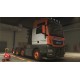 Heavy Cargo - The Truck Simulator PC Steam CD Key