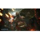 God Of War Ragnarök NA PC Steam CD Key