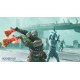 God Of War Ragnarök NA PC Steam CD Key