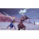 God Of War Ragnarök NA PC Steam CD Key